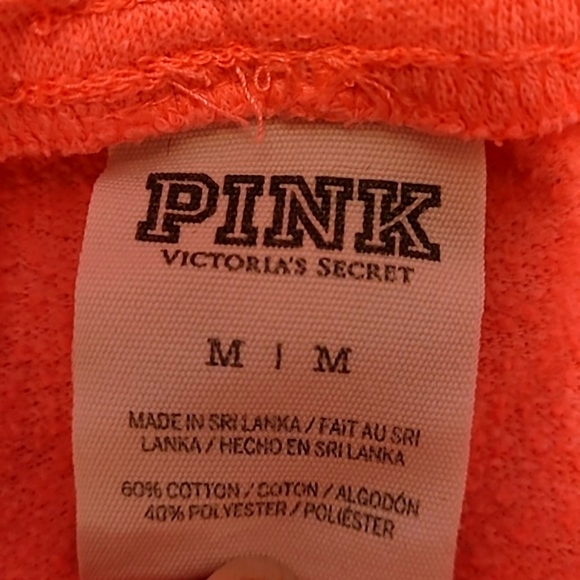 PINK VS Joggers - Picture 9 of 9